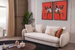 STEP Ecksofa – Bild 2