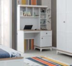 LORA Junge Zimmer Set – Bild 4