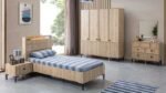 VEGA Junge Zimmer Set – Bild 2