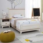 SEDIR Junge Zimmer Set – Bild 3