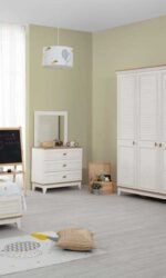 SEDIR Junge Zimmer Set – Bild 4