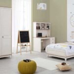 SEDIR Junge Zimmer Set