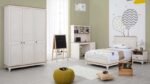 SEDIR Junge Zimmer Set