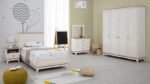 SEDIR Junge Zimmer Set – Bild 2