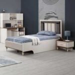 ELEGANT Junge Zimmer Set – Bild 3