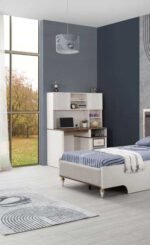 ELEGANT Junge Zimmer Set – Bild 4