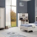 ELEGANT Junge Zimmer Set