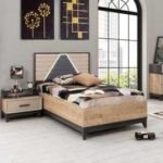 LIFE Junge Zimmer Set – Bild 3