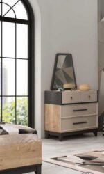 LIFE Junge Zimmer Set – Bild 4