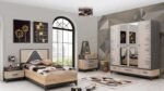 LIFE Junge Zimmer Set – Bild 2