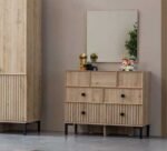 VEGA Junge Zimmer Set – Bild 4