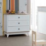LORA Baby Zimmer Set – Bild 3