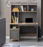 BEST Junge Zimmer Set – Bild 3