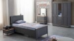 BEST Junge Zimmer Set – Bild 2