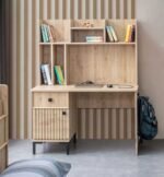 VEGA Junge Zimmer Set – Bild 3