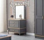 BEST Junge Zimmer Set – Bild 4