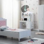 ROYAL Junge Zimmer Set
