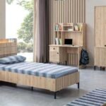 VEGA Junge Zimmer Set