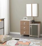 TRIO Junge Zimmer Set – Bild 3