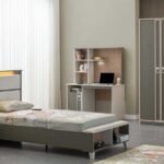 TRIO Junge Zimmer Set