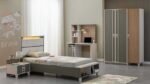 TRIO Junge Zimmer Set