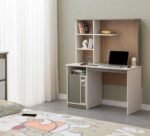 TRIO Junge Zimmer Set – Bild 4