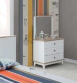 LORA Junge Zimmer Set – Bild 3