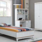 LORA Junge Zimmer Set