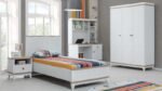 LORA Junge Zimmer Set