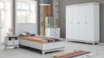 LORA Junge Zimmer Set – Bild 2