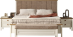 KATRE Schlafzimmer – Bild 3