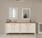 KATRE Esszimmer – Bild 2