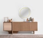 LAROS Esszimmer – Bild 2