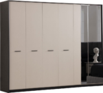 NORA Schlafzimmer – Bild 2
