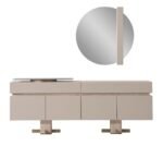 ARES Esszimmer – Bild 2