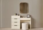 TOSCANO Schlafzimmer – Bild 2