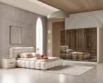 TOSCANO Schlafzimmer