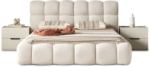 TOSCANO Schlafzimmer – Bild 3