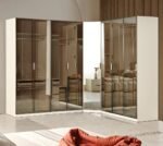 TOSCANO Schlafzimmer – Bild 4