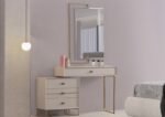 ESTELA Schlafzimmer – Bild 2