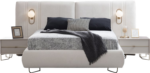 ESTELA Schlafzimmer – Bild 4