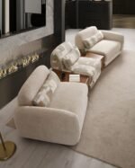 INFINITY Sofa Set – Bild 2