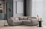 INFINITY Sofa Set – Bild 8