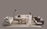 MAYBACK Sofa Set