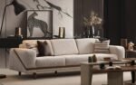 MAYBACK Sofa Set – Bild 3