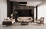 MILAZZO Sofa Set – Bild 2