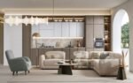 INFINITY Sofa Set – Bild 3