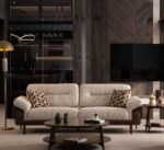 MILAZZO Sofa Set – Bild 4