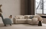 INFINITY Sofa Set – Bild 4