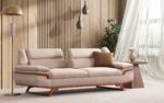 PRADA Sofa Set – Bild 2